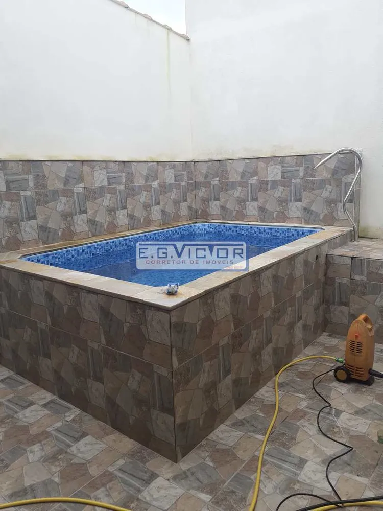 Casa, 2 quartos, 1 m² - Foto 16