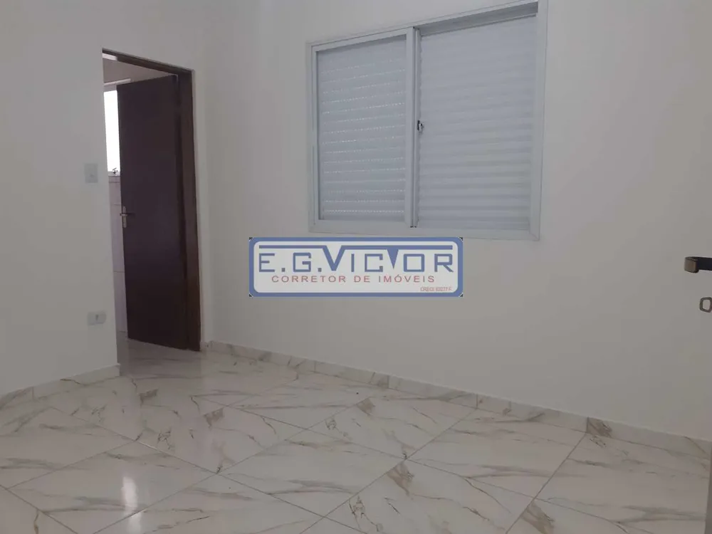 Casa, 2 quartos, 1 m² - Foto 10