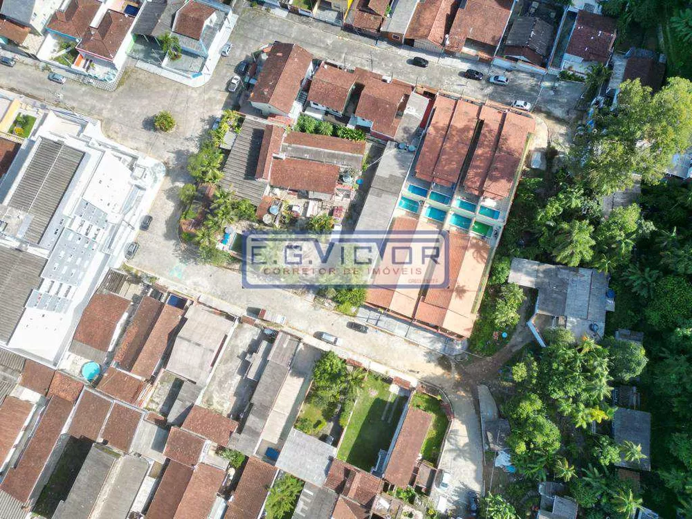 Casa, 2 quartos, 1 m² - Foto 1
