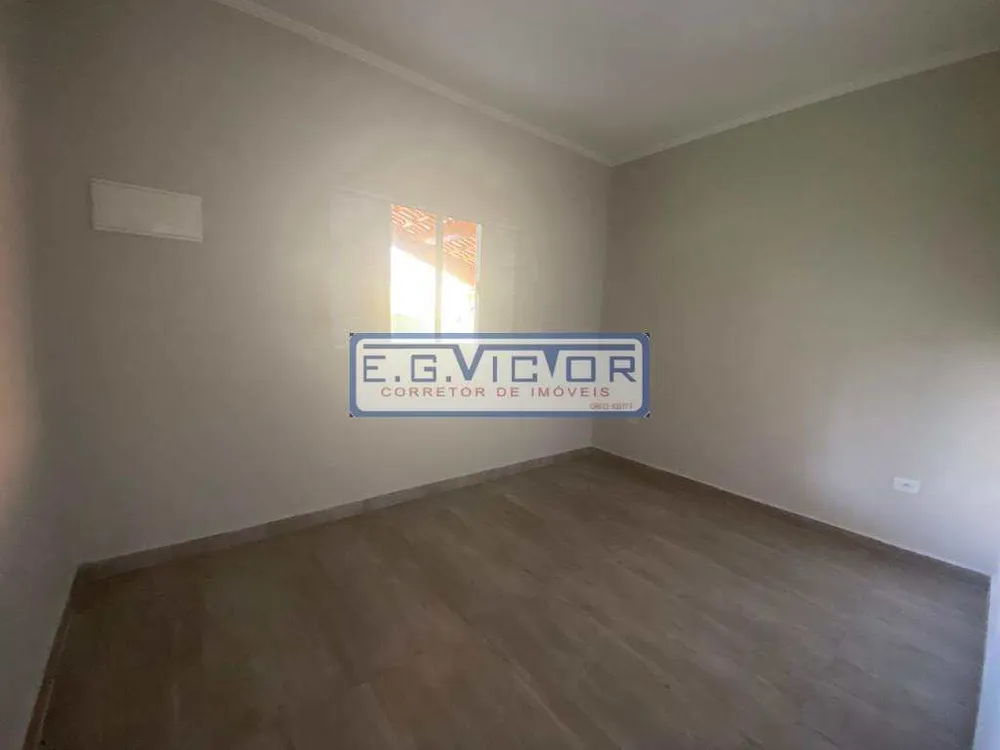 Casa, 2 quartos, 1 m² - Foto 6