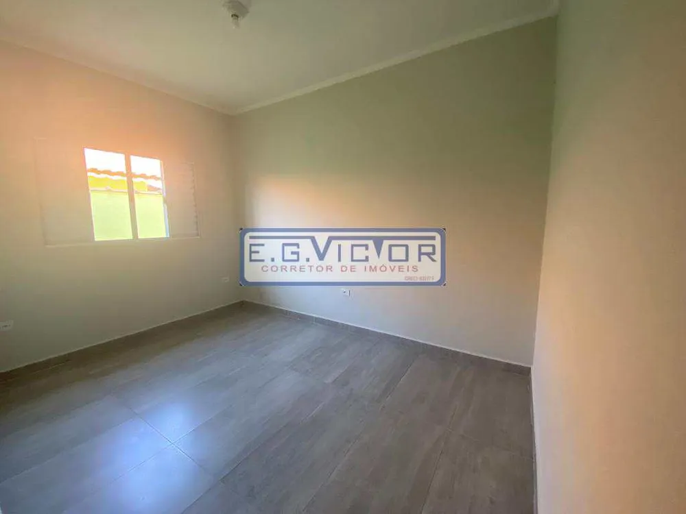 Casa, 2 quartos, 1 m² - Foto 7