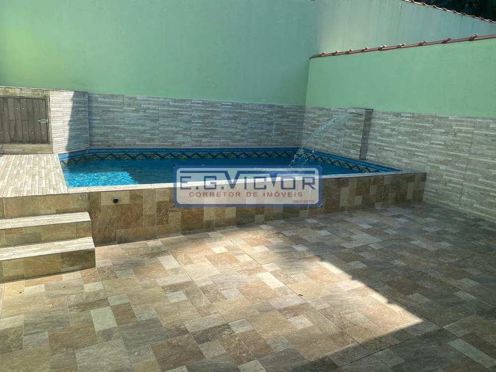 Casa, 2 quartos, 1 m² - Foto 3