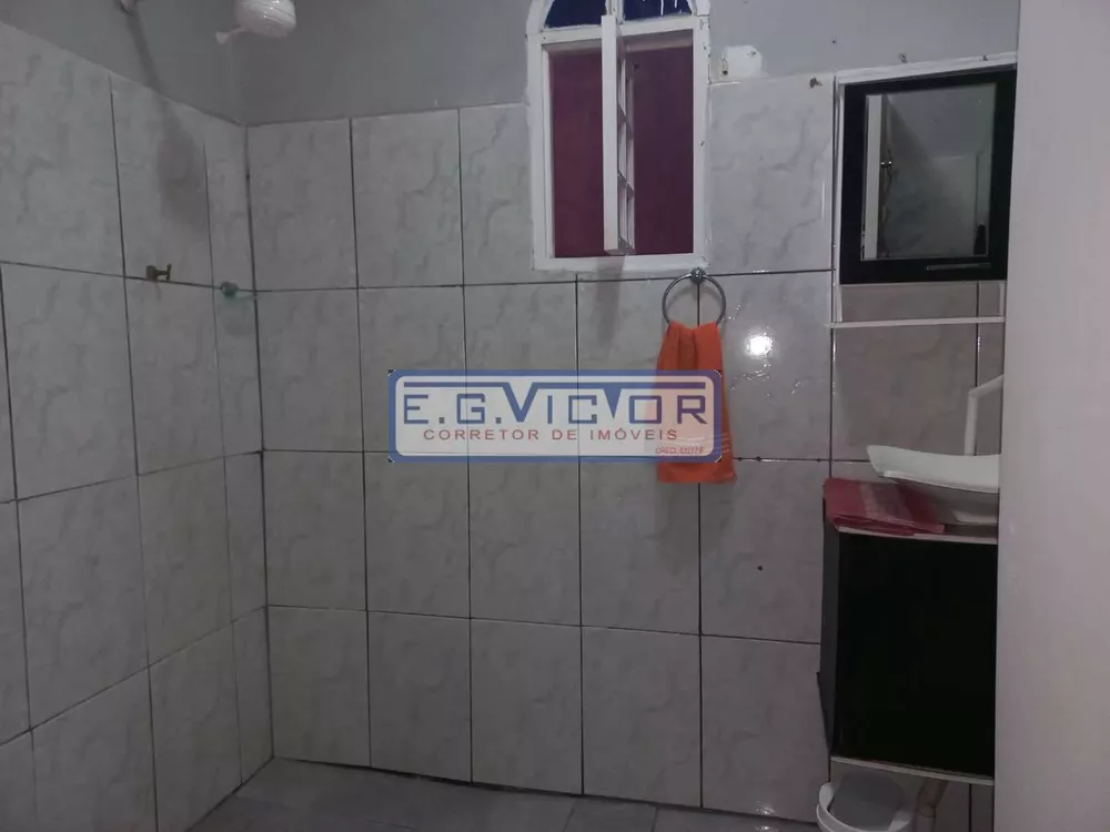 Casa à venda com 2 quartos, 125m² - Foto 18