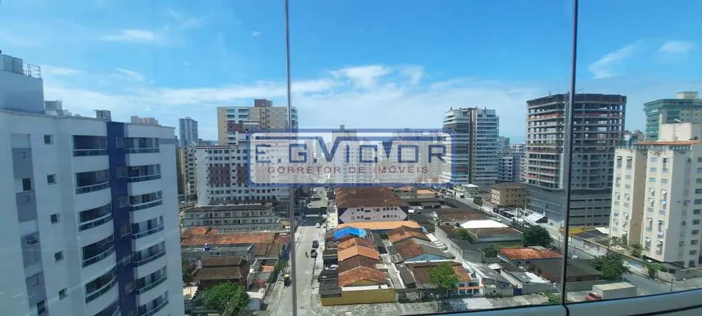 Apartamento, 2 quartos, 82 m² - Foto 14