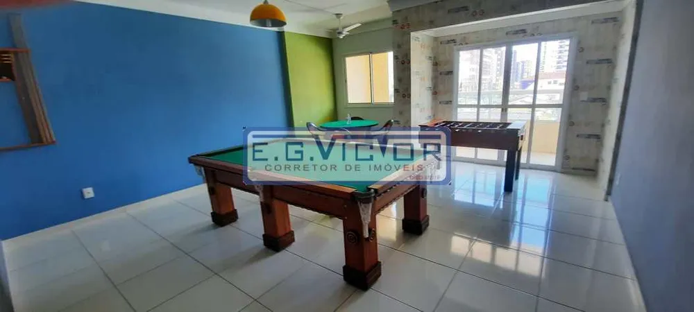 Apartamento, 2 quartos, 82 m² - Foto 24