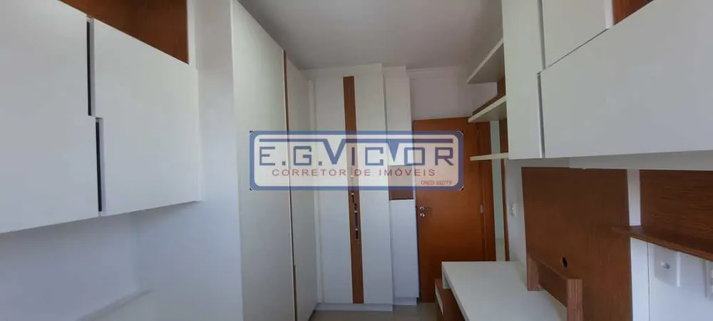 Apartamento, 2 quartos, 82 m² - Foto 12