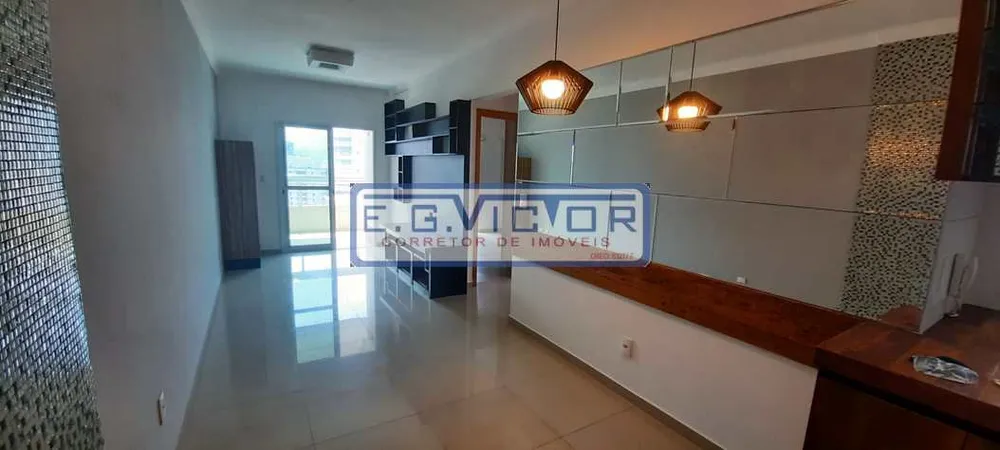 Apartamento, 2 quartos, 82 m² - Foto 11