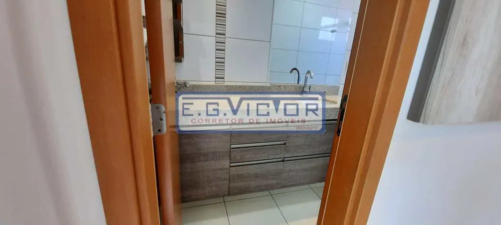 Apartamento, 2 quartos, 82 m² - Foto 13