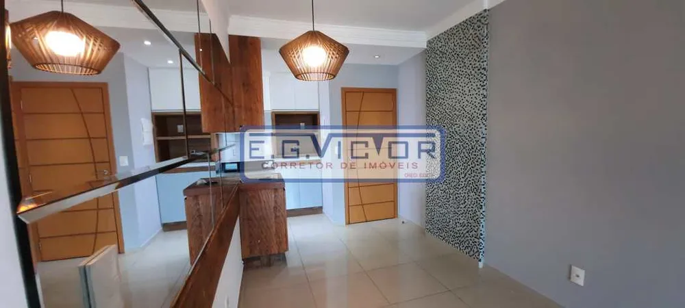 Apartamento, 2 quartos, 82 m² - Foto 18