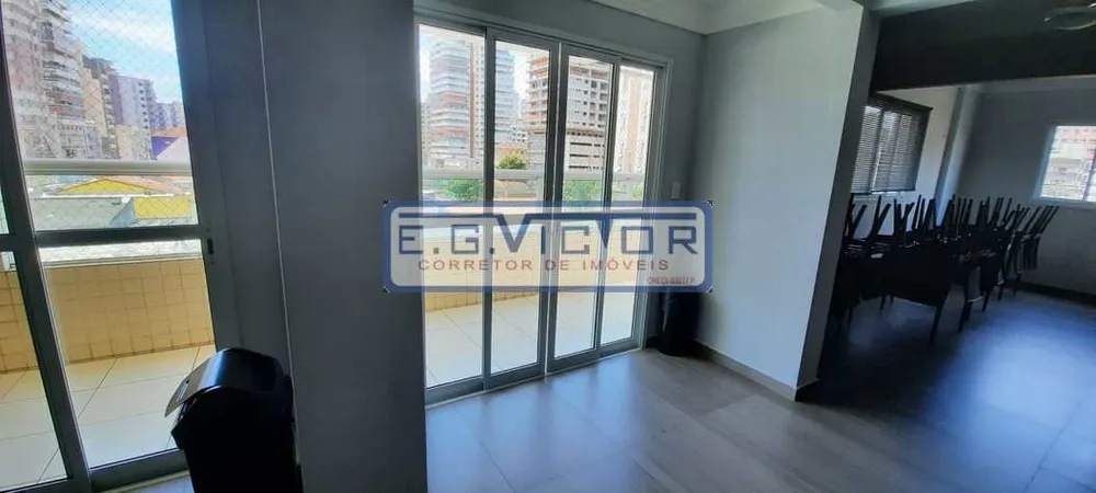 Apartamento, 2 quartos, 82 m² - Foto 17
