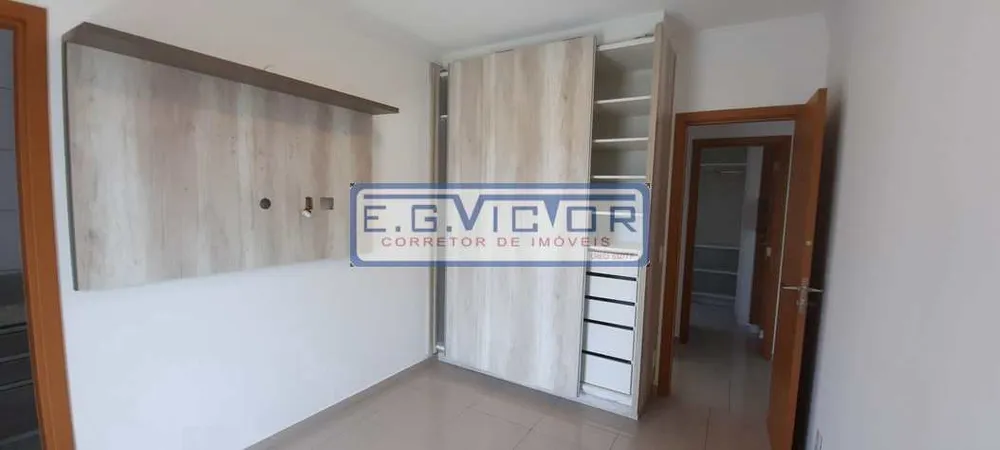Apartamento, 2 quartos, 82 m² - Foto 21