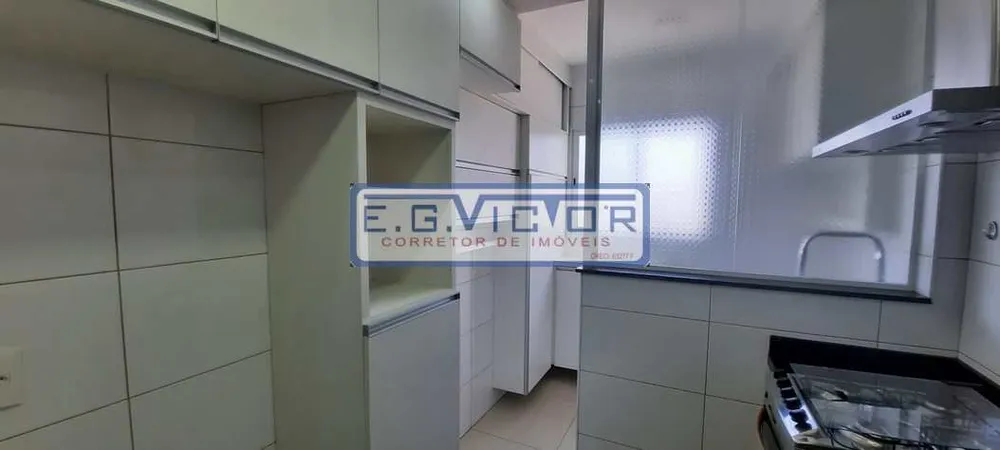 Apartamento, 2 quartos, 82 m² - Foto 8