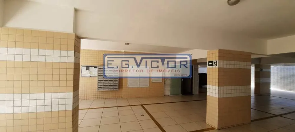 Apartamento, 2 quartos, 82 m² - Foto 22
