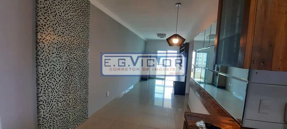 Apartamento, 2 quartos, 82 m² - Foto 6