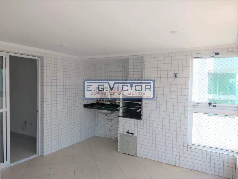 Apartamento, 2 quartos, 84 m² - Foto 11
