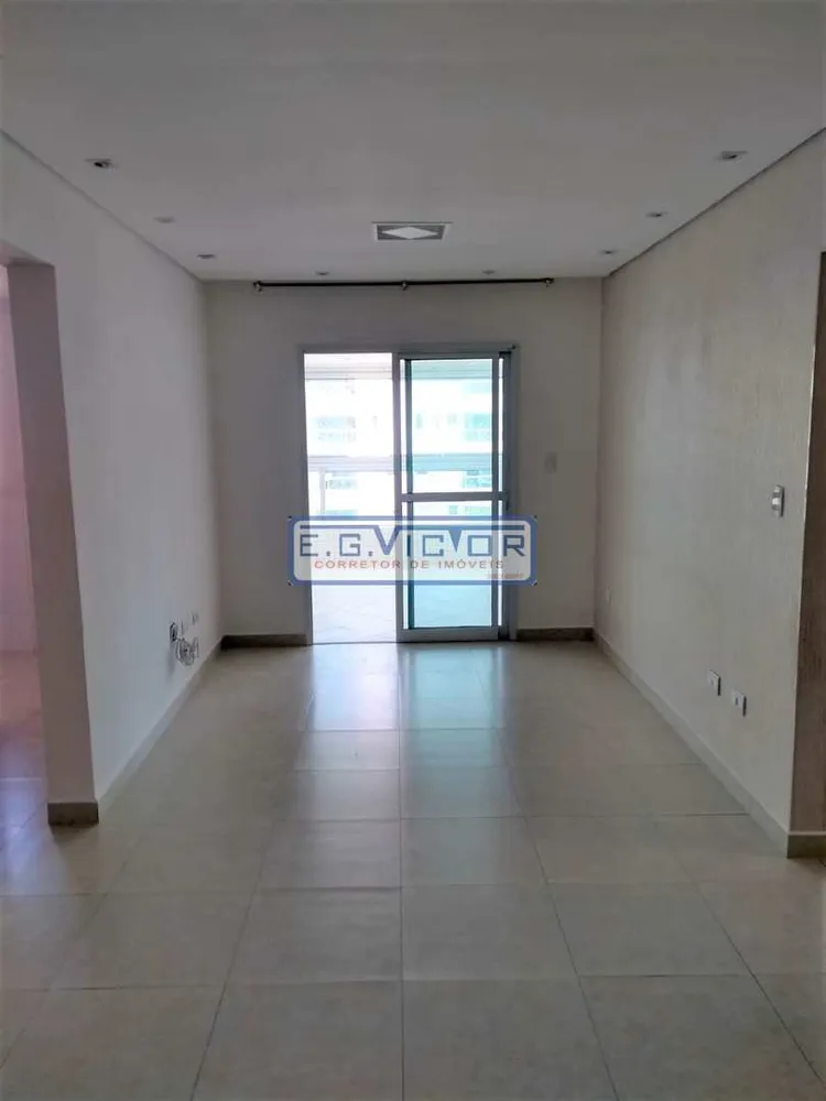 Apartamento, 2 quartos, 84 m² - Foto 3
