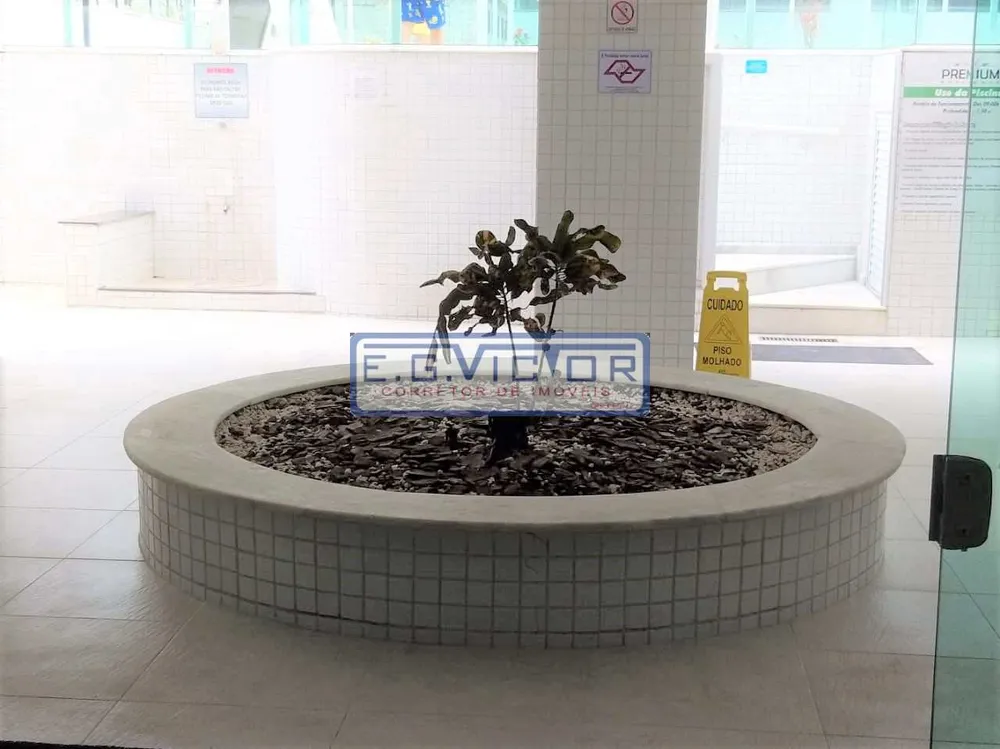 Apartamento, 2 quartos, 84 m² - Foto 20
