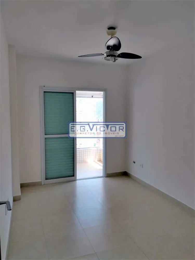 Apartamento, 2 quartos, 84 m² - Foto 10