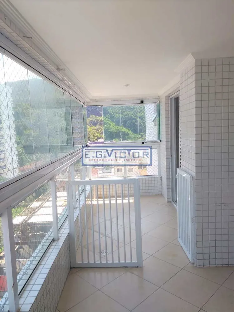 Apartamento, 2 quartos, 84 m² - Foto 18