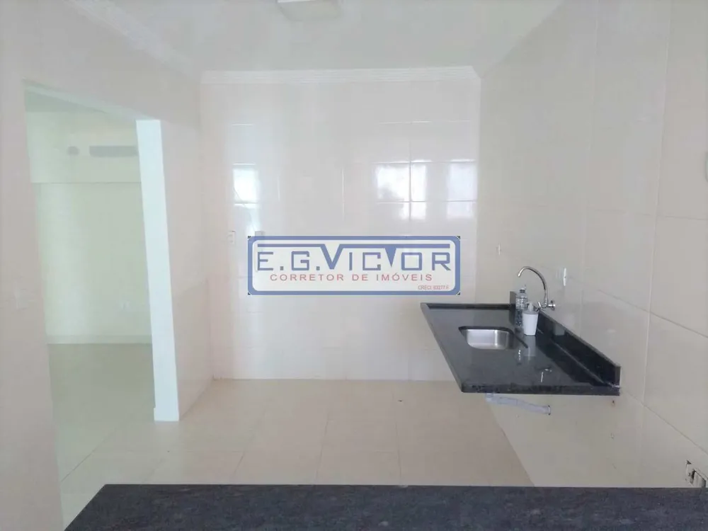 Apartamento, 2 quartos, 84 m² - Foto 5