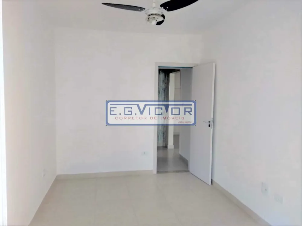 Apartamento, 2 quartos, 84 m² - Foto 11