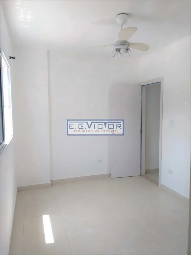 Apartamento, 2 quartos, 84 m² - Foto 13