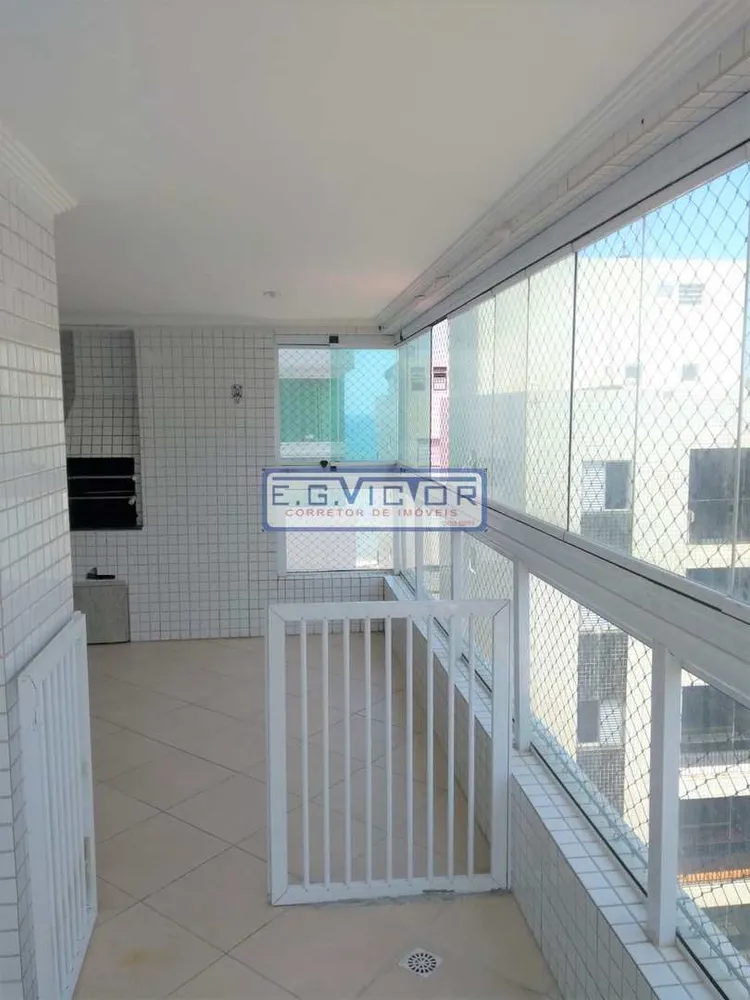 Apartamento, 2 quartos, 84 m² - Foto 17
