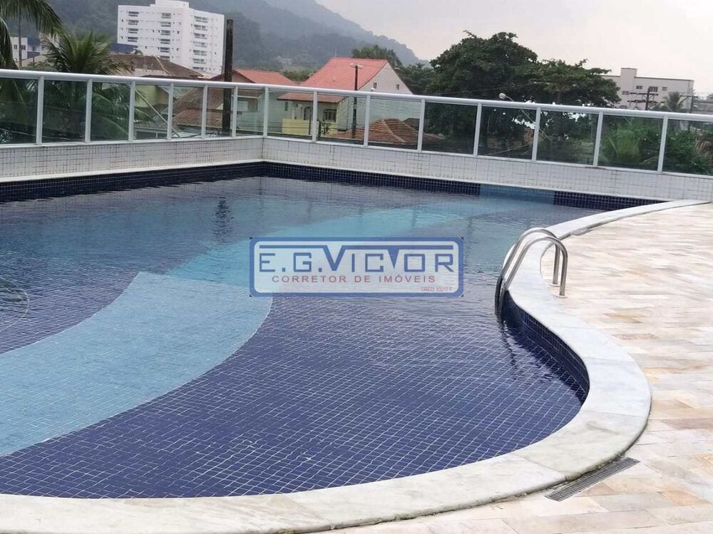 Apartamento à venda com 2 quartos, 84m² - Foto 7