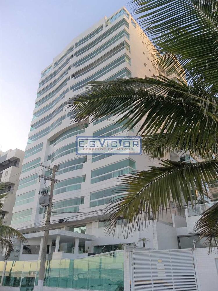 Apartamento à venda com 2 quartos, 84m² - Foto 1