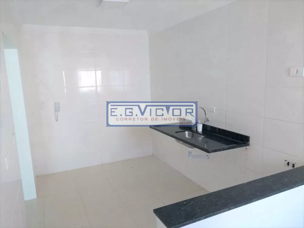 Apartamento, 2 quartos, 84 m² - Foto 10