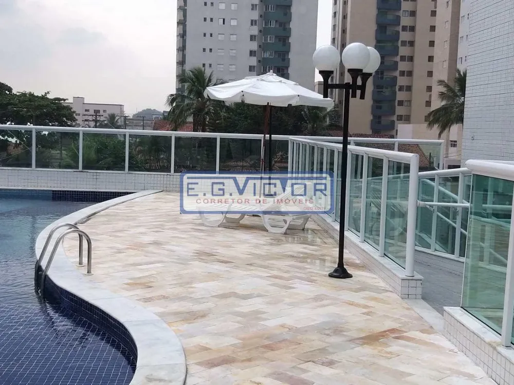 Apartamento, 2 quartos, 84 m² - Foto 23