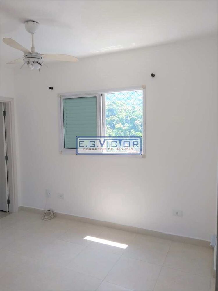 Apartamento à venda com 2 quartos, 84m² - Foto 4