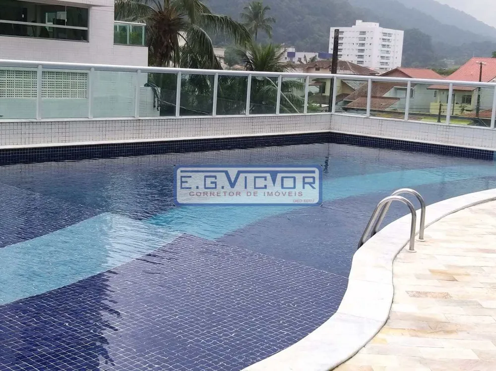 Apartamento, 2 quartos, 84 m² - Foto 22
