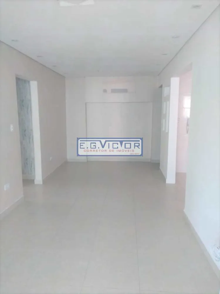 Apartamento, 2 quartos, 84 m² - Foto 4