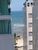 Apartamento, 2 quartos, 84 m² - Foto 6