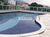 Apartamento, 2 quartos, 84 m² - Foto 7
