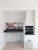 Apartamento, 2 quartos, 84 m² - Foto 5