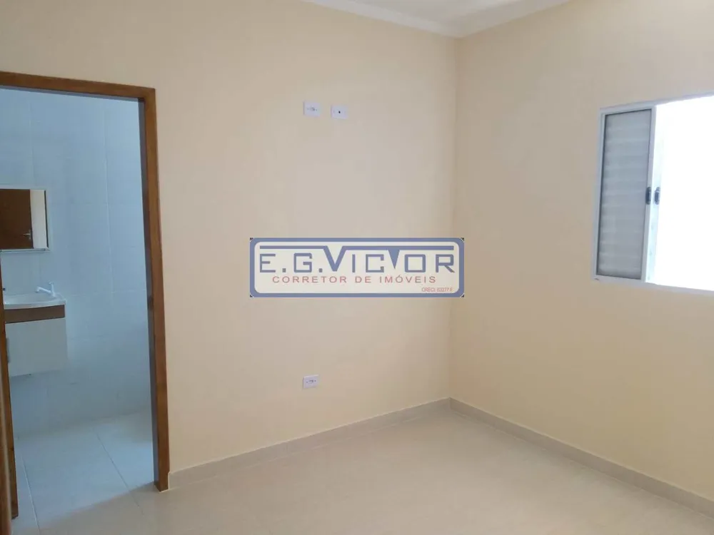 Casa, 2 quartos, 1 m² - Foto 16