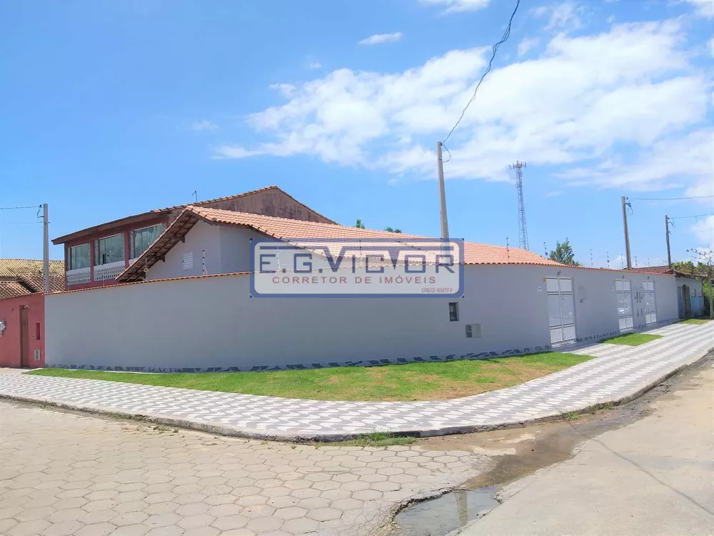 Casa, 2 quartos, 1 m² - Foto 12