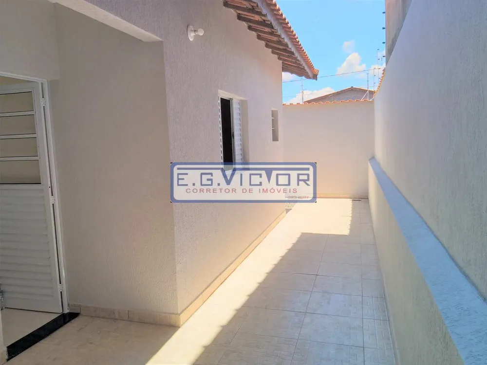 Casa, 2 quartos, 1 m² - Foto 10