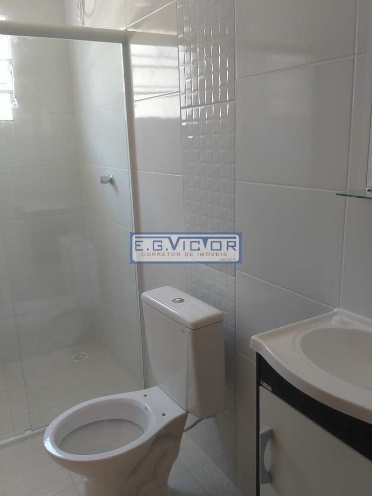 Casa, 2 quartos, 1 m² - Foto 8