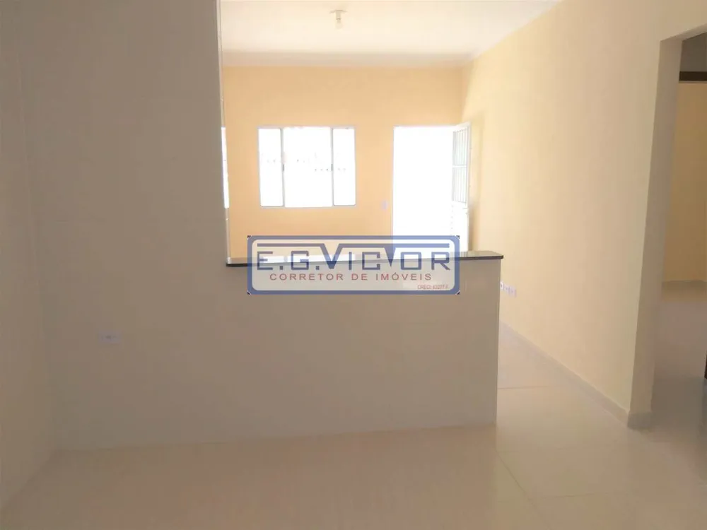 Casa, 2 quartos, 1 m² - Foto 11
