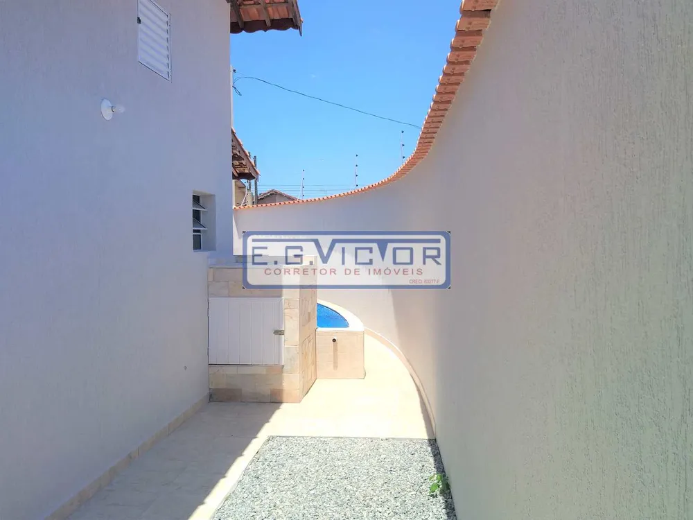 Casa, 2 quartos, 1 m² - Foto 6