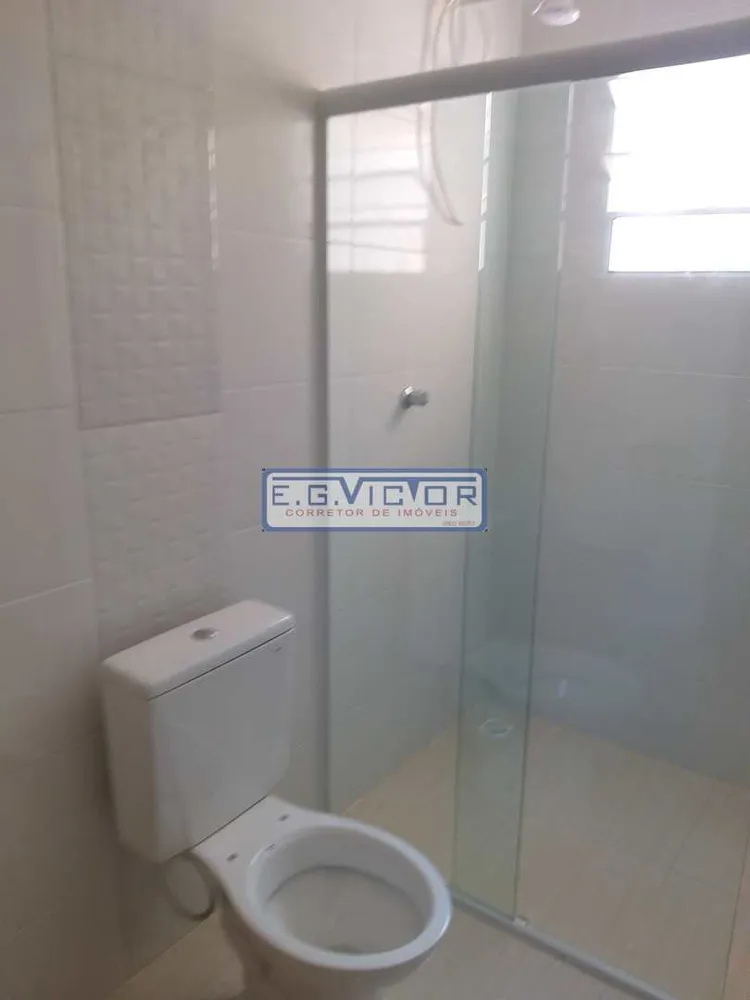 Casa, 2 quartos, 1 m² - Foto 19