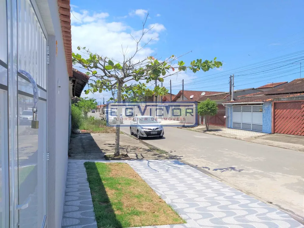 Casa, 2 quartos, 1 m² - Foto 23