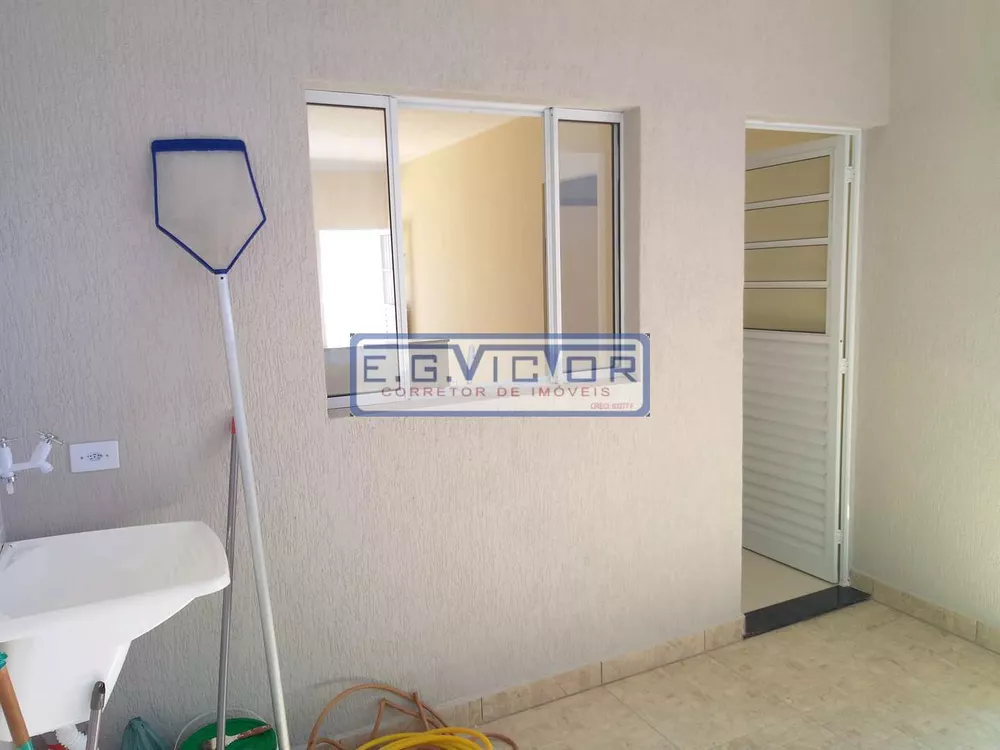 Casa, 2 quartos, 1 m² - Foto 10