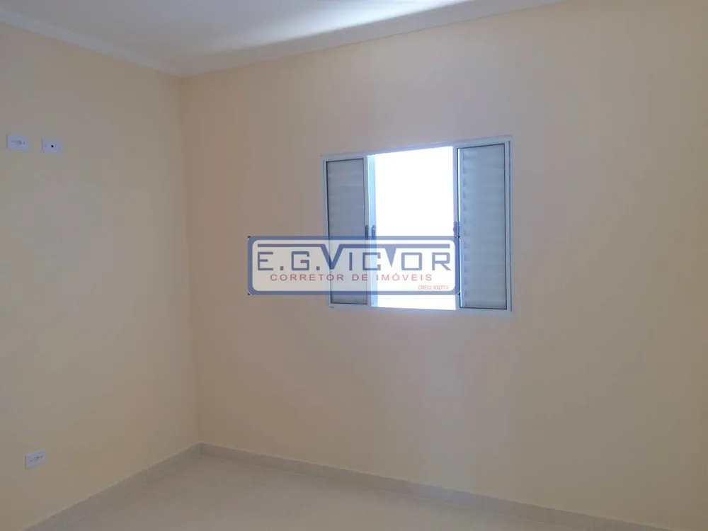 Casa, 2 quartos, 1 m² - Foto 17