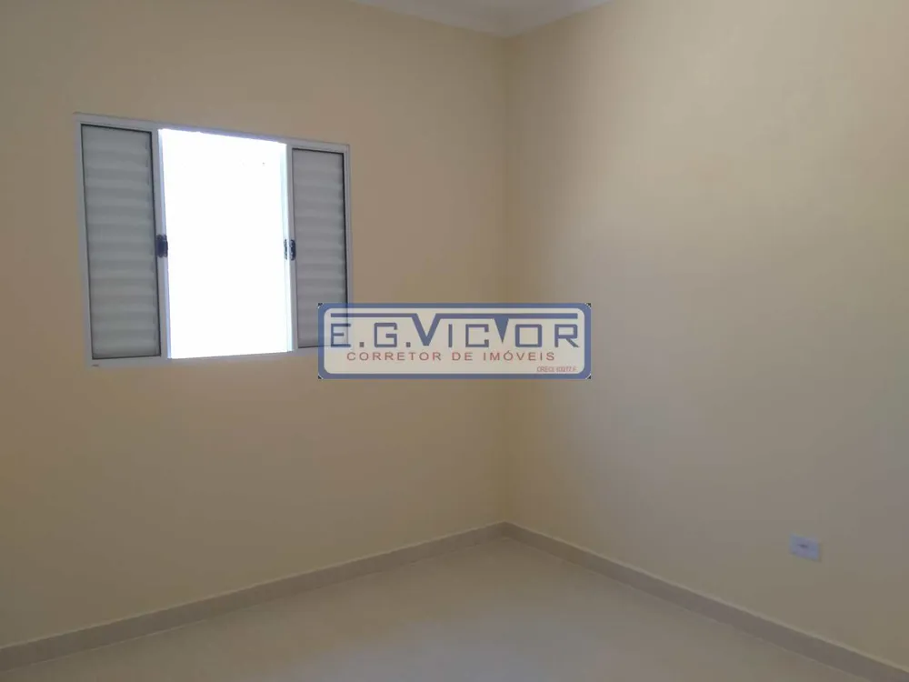 Casa, 2 quartos, 1 m² - Foto 18