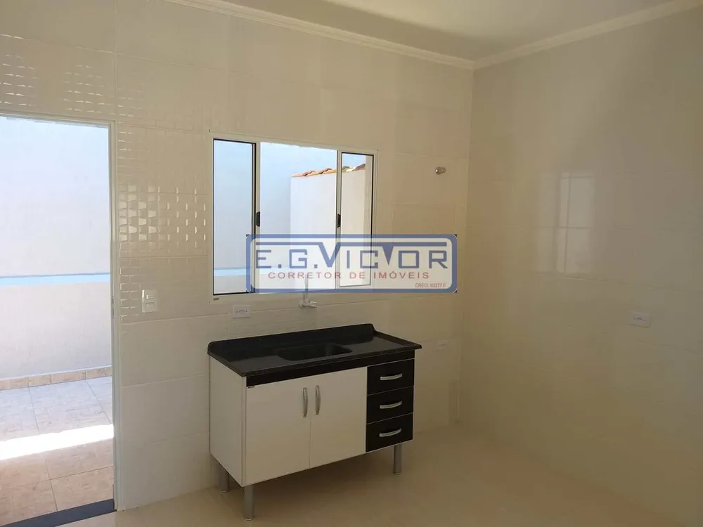 Casa, 2 quartos, 1 m² - Foto 13