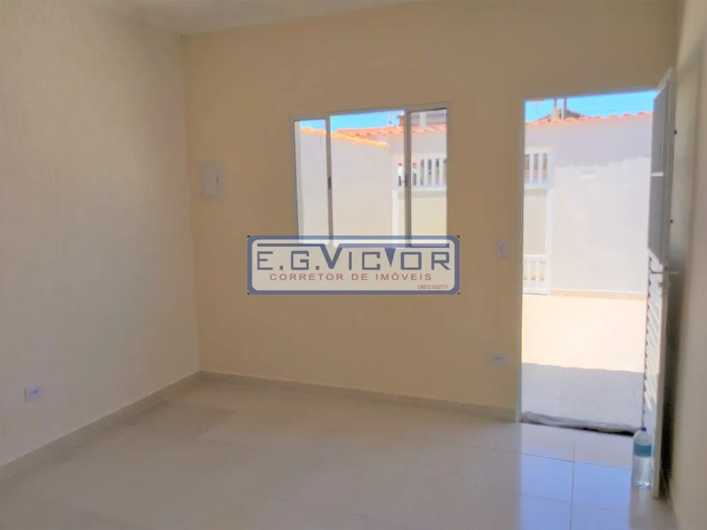 Casa, 2 quartos, 1 m² - Foto 14